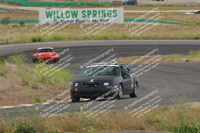 media/May-04-2024-Lucky Dog Racing (Sat) [[d39539b3f3]]/Race Pics/1230pm (Turn 4a)/